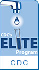 Certificado CDC