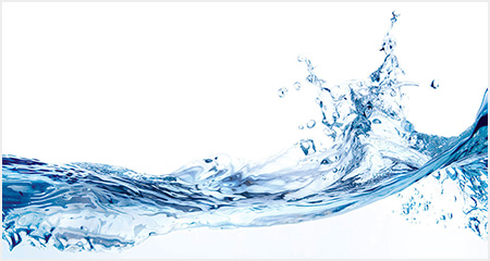 Como a qualidade da água pode afetar sua saúde?