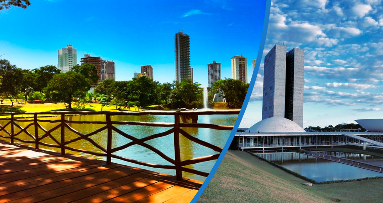 Imagem Destacada