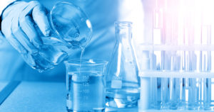 Análises de Carbono Orgânico Total e a qualidade da água purificada para a indústria farmacêutica