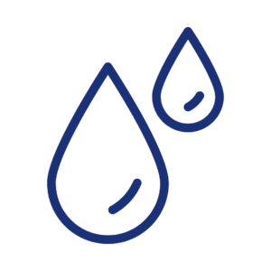 Transmissão Legionella