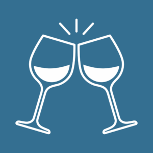 Bares e Empresas de eventos