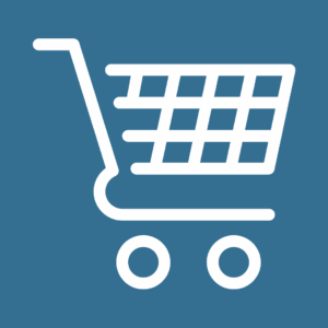 Mercados e Distribuidoras