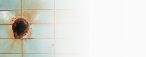Banner Limpeza e Higienização de tubulações