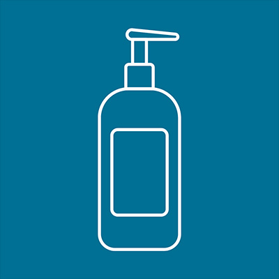 cosmeticos