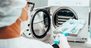 abnt-5111-agua-cme