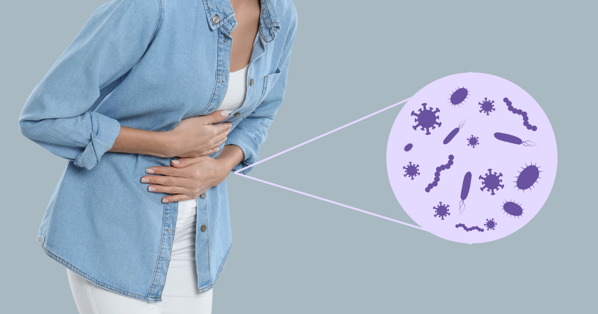 Biofilmes, bactérias e protozoários: como a limpeza de caixa d’água previne doenças graves