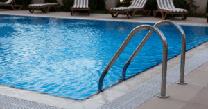 resolucao-332-2025-art-tratamento-de-piscinas