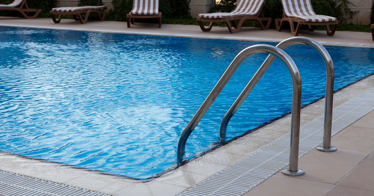 Resolução 332/2025: ART Obrigatória no Tratamento de Piscinas