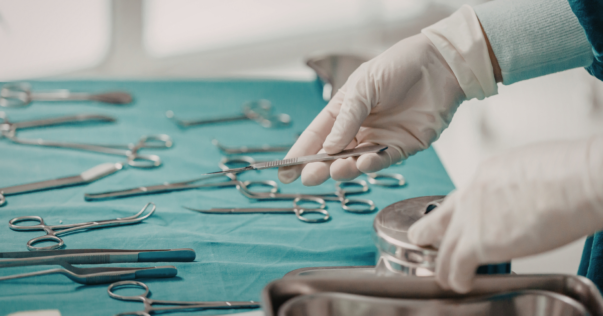 Mycobacterium: controles essenciais e o papel da ABNT ISO/TS 5111 na segurança da água em serviços de saúde