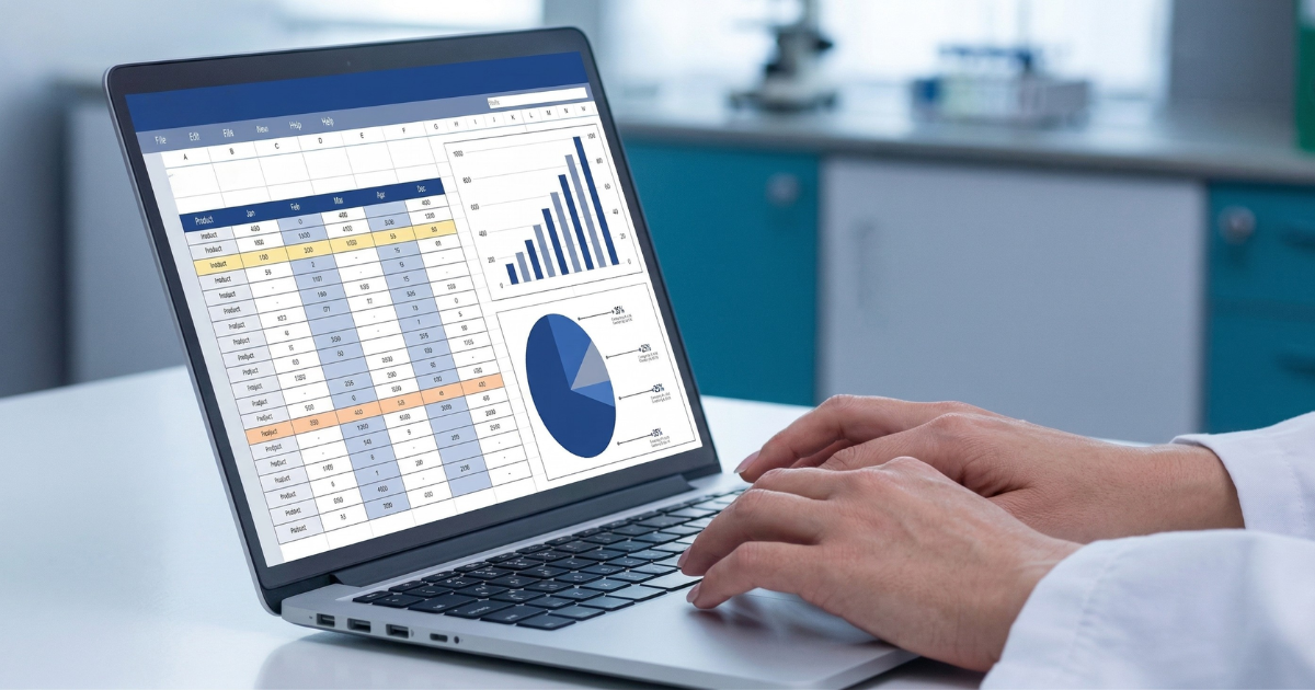 Monitoramento da qualidade da água: entenda por que um programa contínuo faz diferença